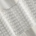 0ba3cd6d65b26d5f1eb30c9d1fccb391