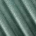 e726d286006f53a69cb21e5eb403b49e