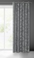 0af9390d3d8864ee3954dd7f091e1ecd