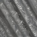 3a2ce6639212b9c0915ebb91766faf10