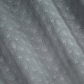 0c35f48ea87a0960aafa4b9de24e9434