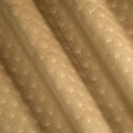 6e07e36ce15849d0cef6686dc23cec0d
