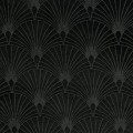 b656a338418dec6c338ccd77a43e3fd8