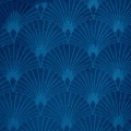 5011399455656c9a8f7678f310fd799d