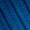 d211fd18eab4e9d8a15bb2b0c771d744