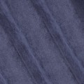 c255acbaf462e22bae42e123475014fd
