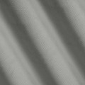d26089835200a8dda1deb7f91258a602