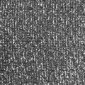 a907411e2f45ae0e0df790316cf12d46