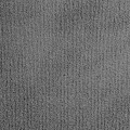 62f3d27ef186c0e6ac87575ae4dfb03a