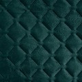 371622-NARZUTA DIMON 220X240 CM CIEMNOTURKUSOWY[8].jpg