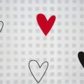 ed6d6f57b00bf657ede16bbd6ae1ec41