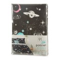 441679-POŚCIEL BAWEŁNIANA D91 KID 10  CZARNY[3].jpg