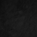d91_pokr_02_czar_35x55x30[Z1].jpg