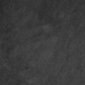d91_pokr_02_graf_35x55x30[Z1].jpg