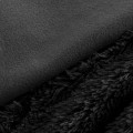 ccfe267180f536a0996c23a8e842a9d3