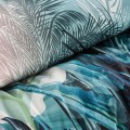 39802fc7d005f15f4e78883693ed6e49
