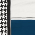 2c0618972727aa9a2d512ae051c21552