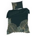 ac3489b8d79c75310fa626d177cabd14