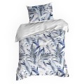 3d542bdc00396493d1caed4040ae589a