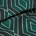 2b4a23c1125cb9ff750bdc882048dd5d
