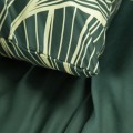 e8c9082617428da2a8d6761bc4fd1194