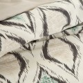 fda0e45ed49936f82d7c9a7a12765c9a