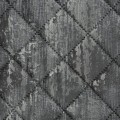12ebe96a032782a0e2a416bc3c2acfff