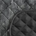 f28bb5840cdd6cee72cd916658d92400