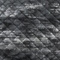 769ee9b335495b6e32d3dffb23c87910