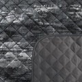 b755935f14f3c1ad6d00810c553e16ac