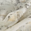zas_tami_k_140x250przel[Z5].jpg