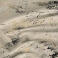 zas_tami_bez_140x250przel[Z5].jpg