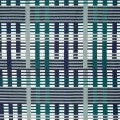 b897dc0d1bb5fc7bce407ab3df13a66d