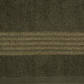 5cc1225c0d5f9459c39a91b1121ab83a