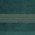 175996b7347a3d0b61ba26e8acd82d5c
