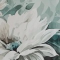 2fb30cbdaf4437a86ee9fe4f392ed305