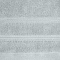 05c81721c2414bce9d958bd5ebd87e14