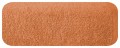 RĘCZNIK GŁADKI1 (07) 30X50 CM POMARAŃCZOWY[2].jpg