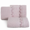 re_anabel_03_pud_50x90(x6)450[P1].jpg