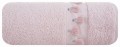 re_anabel_03_pud_50x90(x6)450[P3].jpg