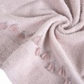 re_anabel_03_pud_50x90(x6)450[Z4].jpg