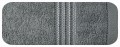 re_bali_04_sta_50x90(x6)450[P3].jpg