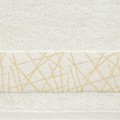 a4b10ab62ee46c25005aeca38ad15406