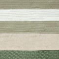 chon_1104b_170x210_50x70_x1[Z1].jpg