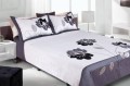 chon_fiori_k_sre_170x210_50x70_x1[P1].jpg