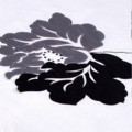 chon_fiori_k_sre_170x210_50x70_x1[Z1].jpg
