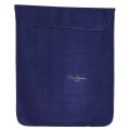 461568-KOC CLARA1 220 X 240 CM GRANATOWY[15].jpg