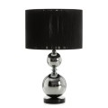 LAMPA ZENA (01) 36 X 23 X 56 CM
