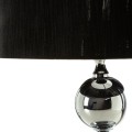 LAMPA ZENA (01) 36 X 23 X 56 CM