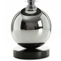 LAMPA ZENA (01) 36 X 23 X 56 CM